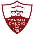 Trapani