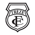 Treze FC PB