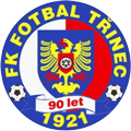 Fotbal Trinec