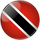 Trinidad e Tobago