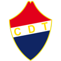 Trofense