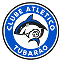 Atletico Tubarao SC
