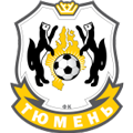 FC Tyumen