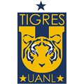 Tigres UANL