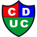Unión Comercio