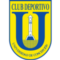 Universidade de Concepción