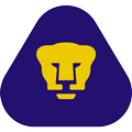 Pumas UNAM