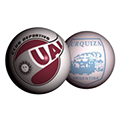 CD UAI Urquiza