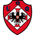 Uniao Desportiva Oliveirense