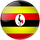 Ouganda