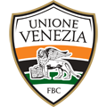 FC Veneza