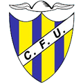 Uniao Madeira