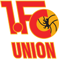 Union Berlin
