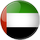 Emirats Arabes Unis