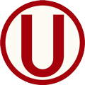 Universitario
