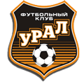 Ural Yekaterinburg