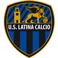 Latina