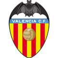 Valence Mestalla