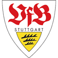 TUS Rot-Weiss Koblenz VfB Stuttgart II en Direct [LIVE ...