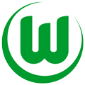 VFL Wolfsburg M