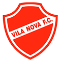 Vila Nova FC GO