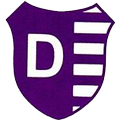 Villa Dalmine