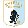 Virtus Entella
