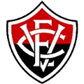 EC Vitória BA