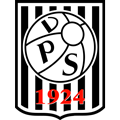 Vaasa PS