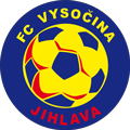 Vysocina Jihlava