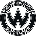 SV Wacker Burghausen