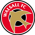 Walsall FC