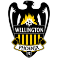 Wellington Phoenix