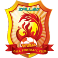 Wuhan Zall
