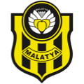 Yeni Malatyaspor