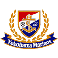 Yokohama Marinos