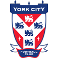 York City FC