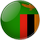 Zambia