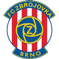 1. FC Brno