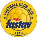 FK Zlin