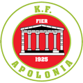 KF Apolonia Fier