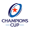 Champions Cup - Play-off