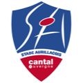Aurillac