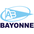 Bayonne