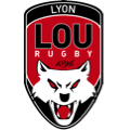 Lyon OU