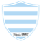 Racing Metro 92