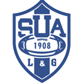SU Agen