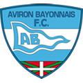 Bayonne