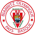 Biarritz Olympique