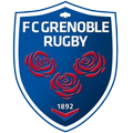 FC Grenoble Rugby